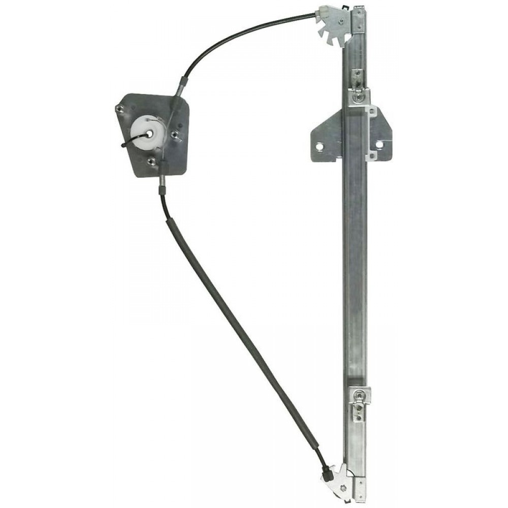 VALEO ΓΡΥΛΟΣ ΠΑΡΑΘΥΡΟΥ