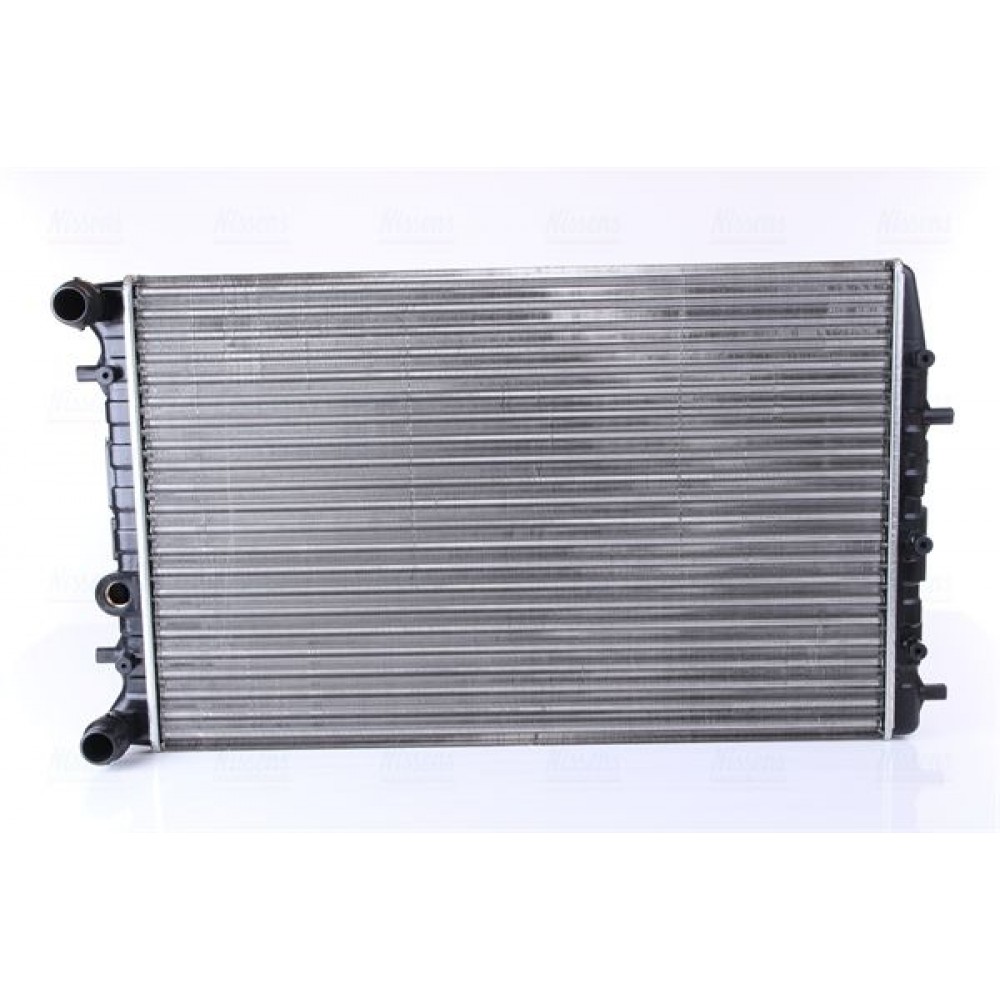 ΨΥΓΕΙΟ ΝΕΡΟΥ SEAT IBIZA III 1.8T <09 635X415X34 NISSENS ΨΥΓΕΙΟ ΝΕΡΟΥ SEAT IBIZA III 1.8T <09 635X415X34 NISSENS