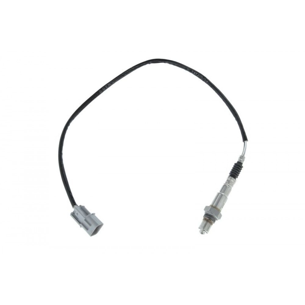 VALEO ΑΙΣΘΗΤΗΡΑΣ Λ KIA