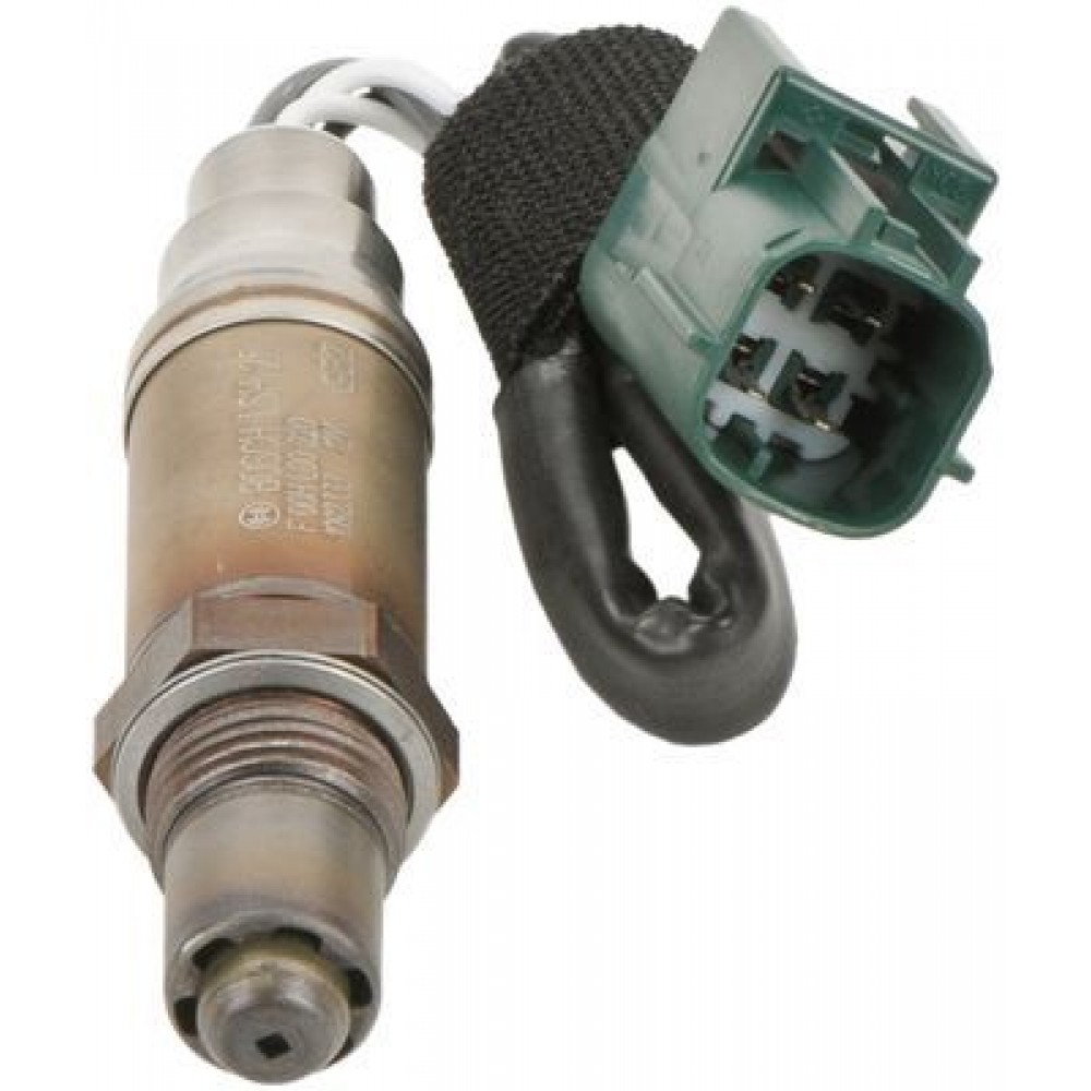 BOSCH ΑΙΣΘΗΤΗΡΑΣ ΛΑΜΔΑ NISSAN BOSCH ΑΙΣΘΗΤΗΡΑΣ ΛΑΜΔΑ NISSAN
