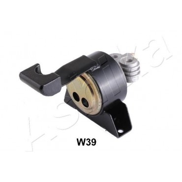 ΒΑΣΗ ΜΗΧΑΝΗΣ ΕΜ. CHEVROLET LACETTI 1.4 16V ASHIKA