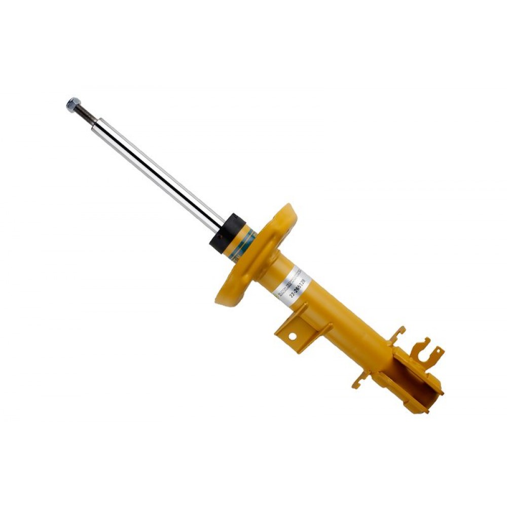 BILSTEIN ΑΜΟΡΤΙΣΕΡ FIAT BILSTEIN ΑΜΟΡΤΙΣΕΡ FIAT