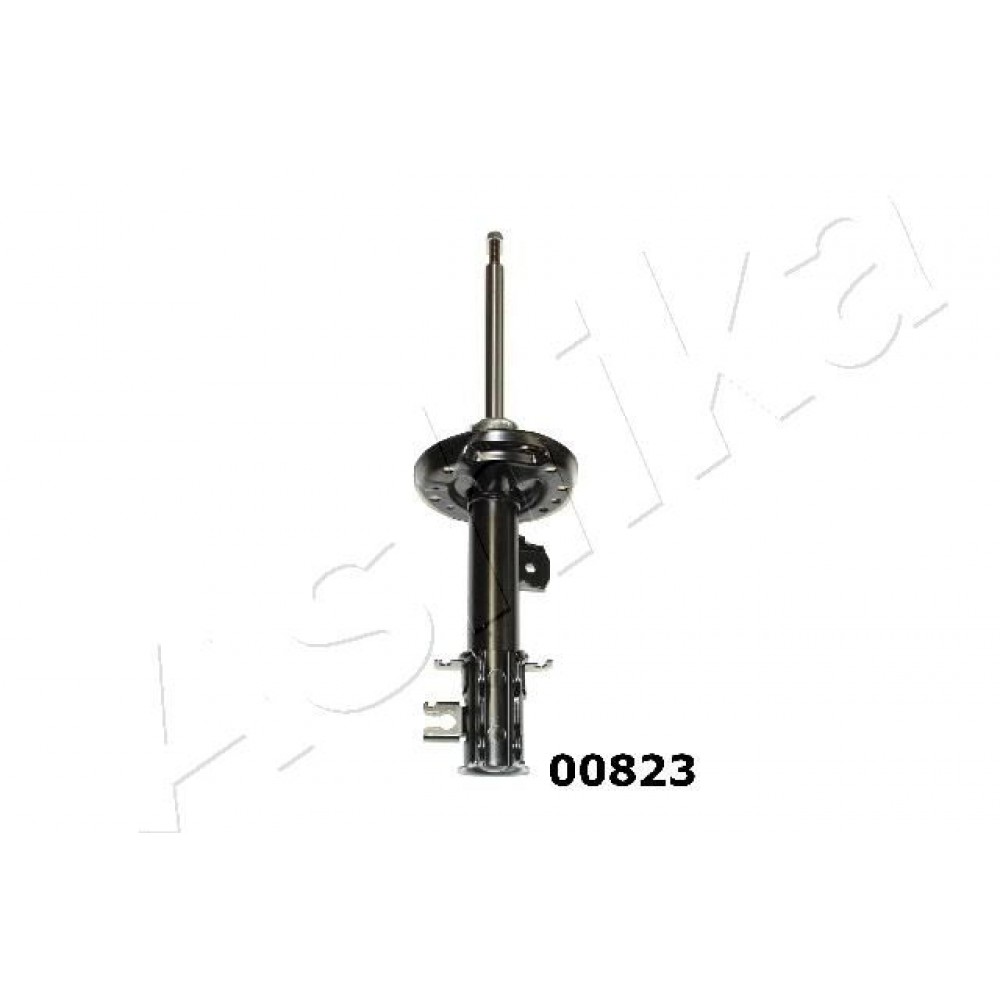 ΑΜΟΡΤΙΣΕΡ ΕΜ. AP. FIAT 500L-GRANDE PUNTO ASHIKA