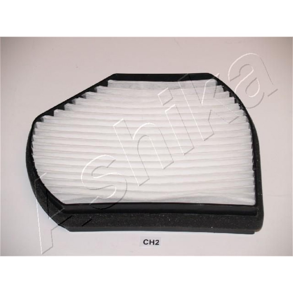 Φ/Κ CHRYSLER CROSSFIRE 3.2 <07  ASHIKA