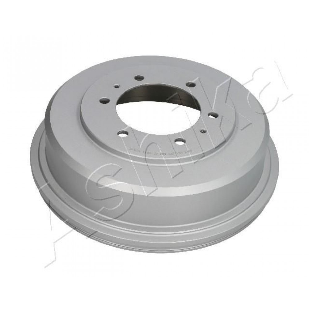 ΤΑΜΠΟΥΡΟ MITSUBISHI PAJERO,L200,L400 98- ASHIKA ΤΑΜΠΟΥΡΟ MITSUBISHI PAJERO,L200,L400 98- ASHIKA