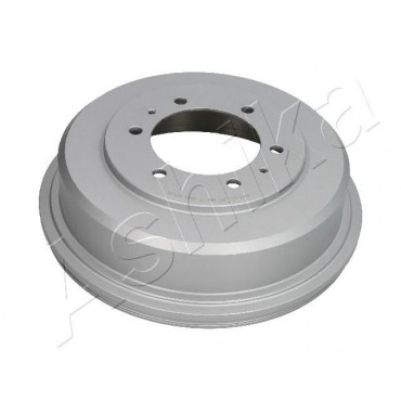 ΤΑΜΠΟΥΡΟ MITSUBISHI PAJERO,L200,L400 98-  ASHIKA