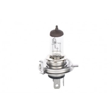 BOSCH ΛΑΜΠΑ H4 75/70W ECO Truck
