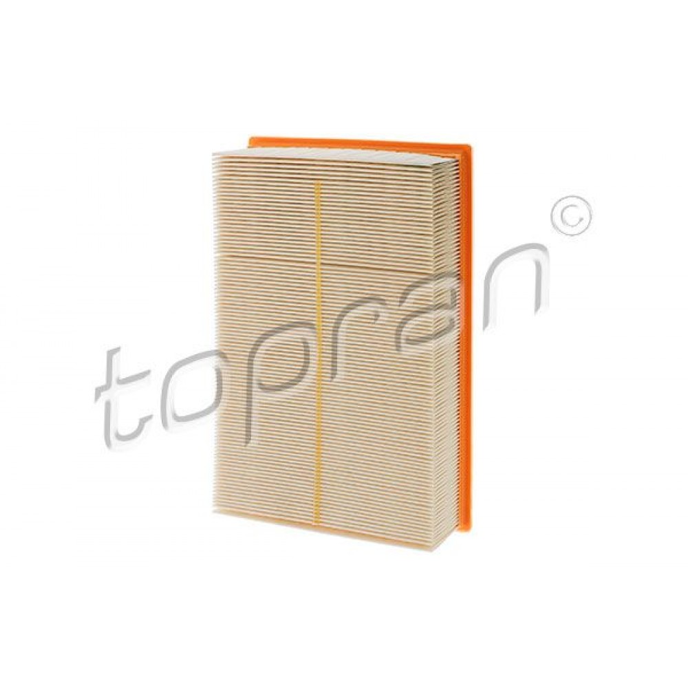 ΦΙΛΤΡΟ ΑΕΡΟΣ GOLF VIII/A3 1,8-2,0 TFSI 12->