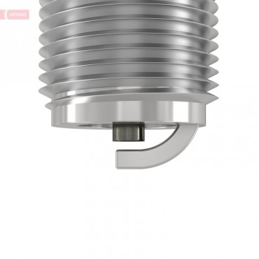 DENSO ΜΠΟΥΖΙ ΝΙΚΕΛ 1ΑΚΙΔΙ  -10-