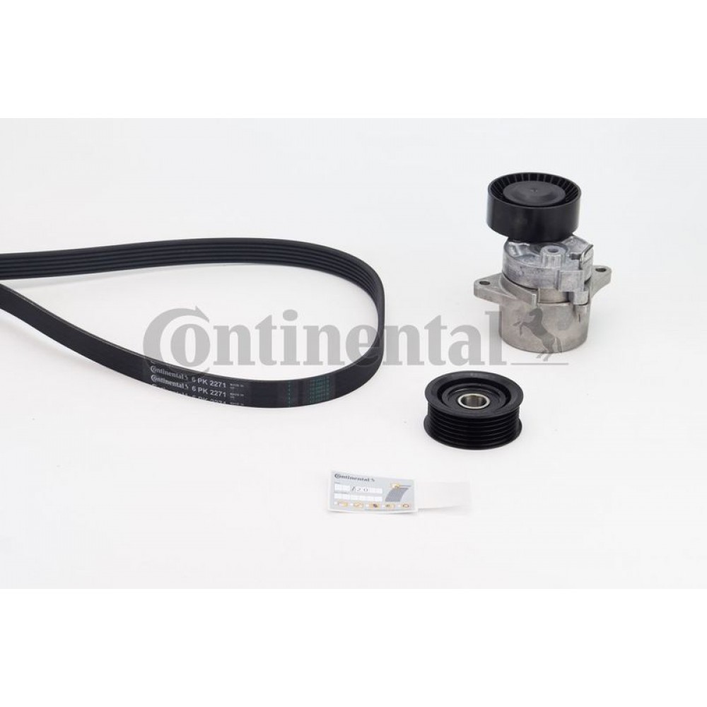 ΣΕΤ ΙΜΑΝΤΑ POLY-V MERCEDES E-CLASS (W210),VITO 99> ΣΕΤ ΙΜΑΝΤΑ POLY-V MERCEDES E-CLASS (W210),VITO 99>