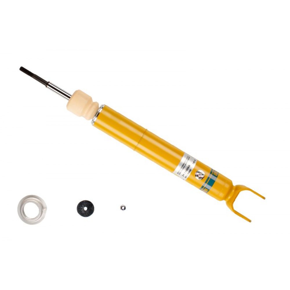 BILSTEIN ΑΜΟΡΤΙΣΕΡ BE5-B006