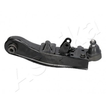 ΨΑΛΙΔΙ ΚΑΤΩ ΔΕΞΙ HYUNDAI H1 2.4,2.5TD -04    ASHIKA