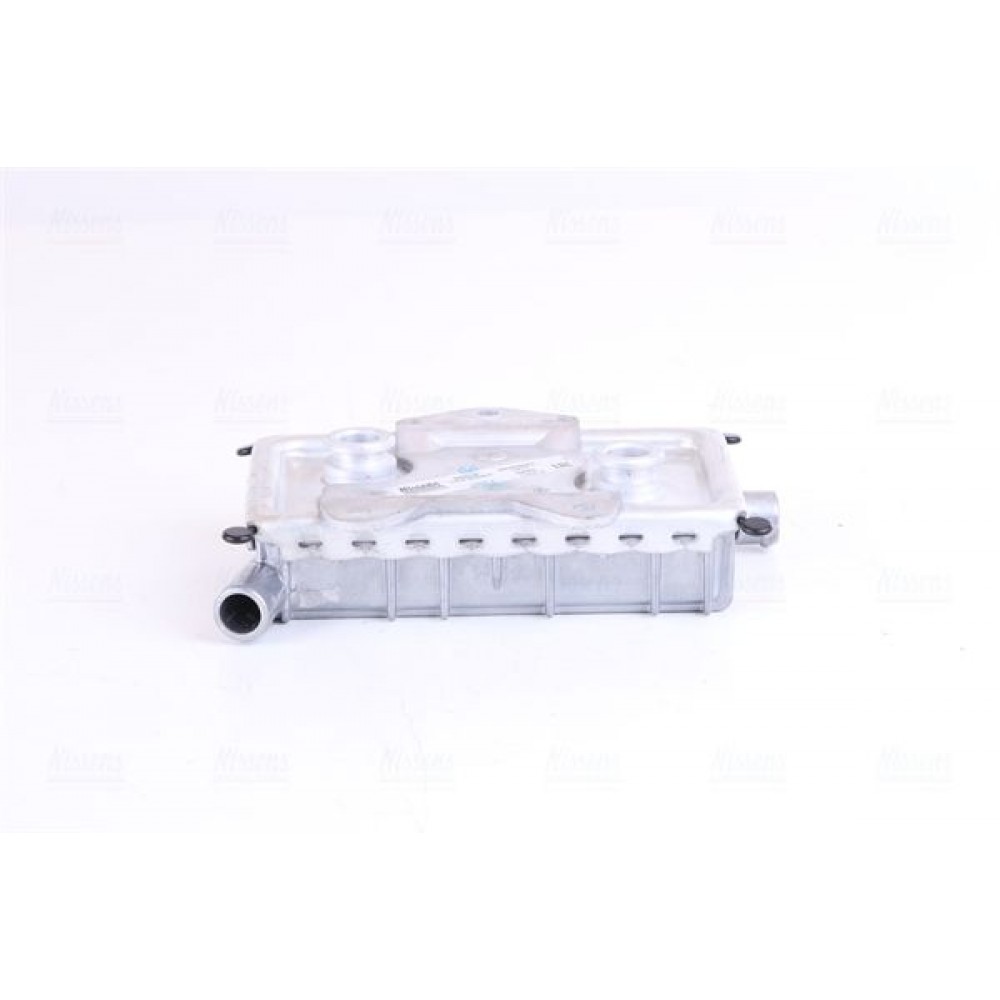 ΨΥΓΕΙΟ ΛΑΔΙΟΥ MERCEDES SPRINTER 2-t 208D <00 NISSENS ΨΥΓΕΙΟ ΛΑΔΙΟΥ MERCEDES SPRINTER 2-t 208D <00 NISSENS