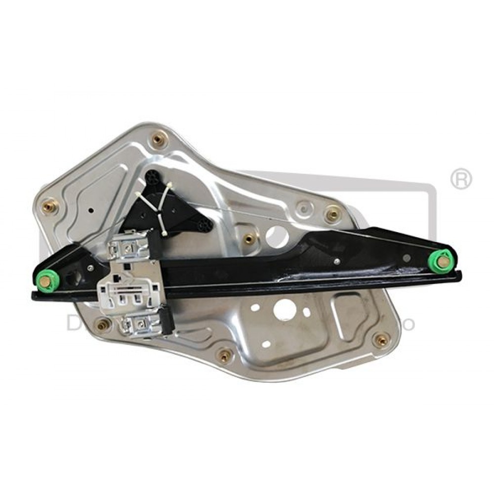 ΓΡΥΛΛΟΣ ΕΜΠΡΟΣ ΑΡΙΣΤ.ΧΩΡ.ΜΟΤΕΡ YETI ΓΡΥΛΛΟΣ ΕΜΠΡΟΣ ΑΡΙΣΤ.ΧΩΡ.ΜΟΤΕΡ YETI