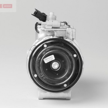 ΚΟΜΠΡΕΣΕΡ A/C BMW 3 (F30,F80),4 (F36,F33) 11>