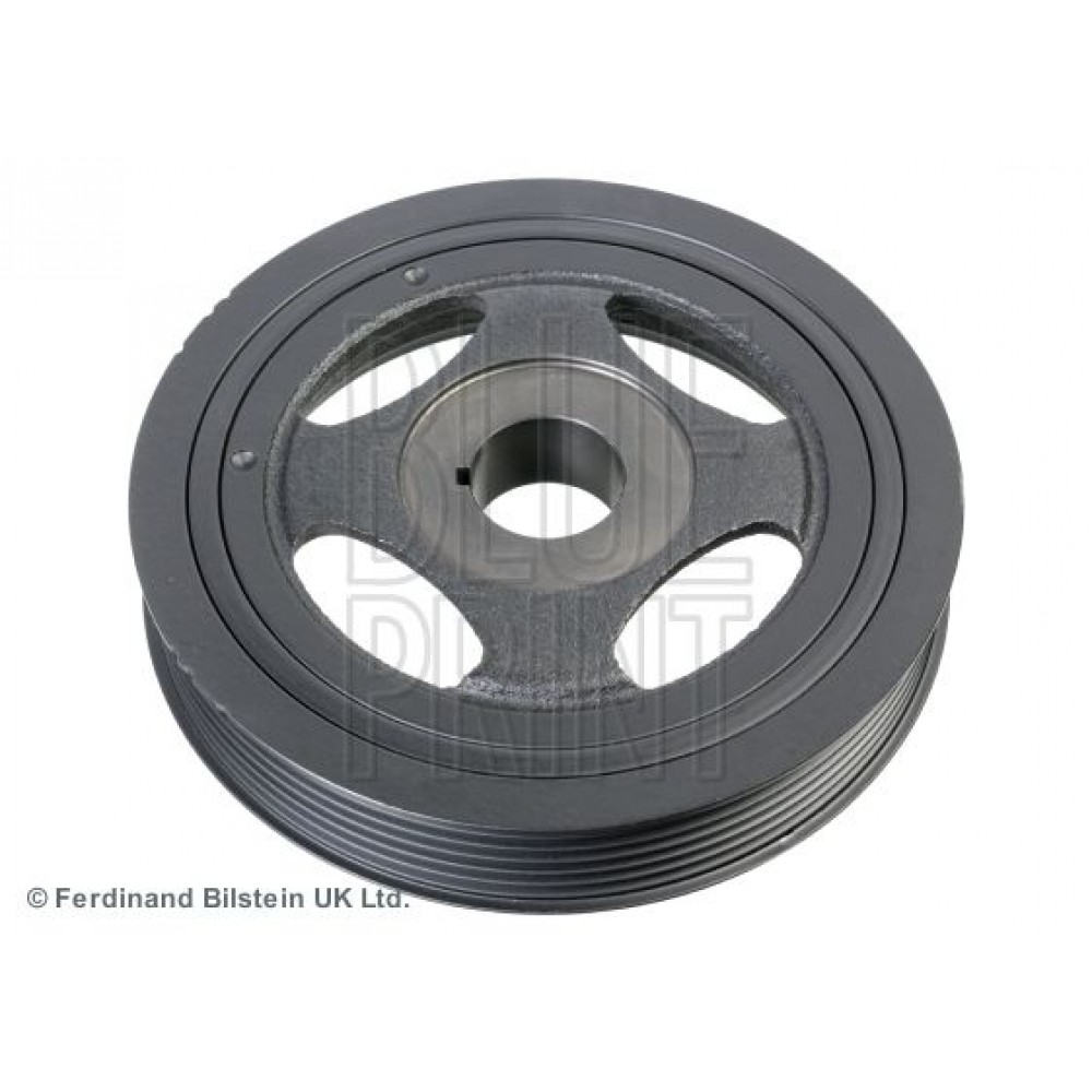 BLUEPRINT ΤΡΟΧΑΛΙΑ ΣΤΡΟΦΑΛΟΥ TOYOTA