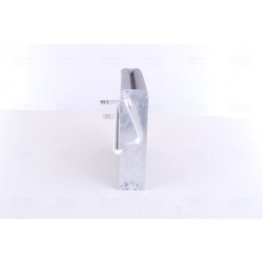 ΕΞΑΕΡΙΩΤΗΣ A/C MERCEDES E-CLASS (W210) E200 <00 210X300X65  NISSENS