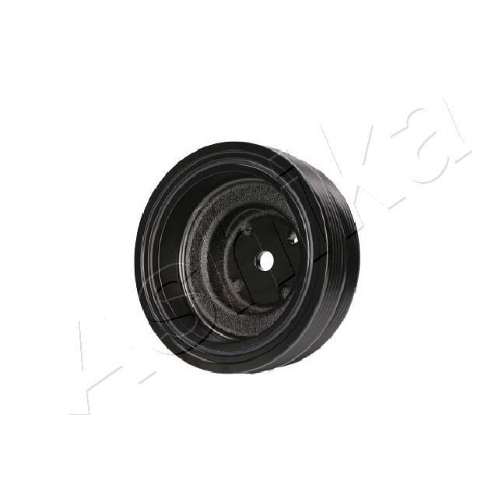 ΤΡΟΧΑΛΙΑ ΣΤΡΟΦΑΛΟΥ MITSUBISHI COLT V 1.5 16V <03 ASHIKA ΤΡΟΧΑΛΙΑ ΣΤΡΟΦΑΛΟΥ MITSUBISHI COLT V 1.5 16V <03 ASHIKA