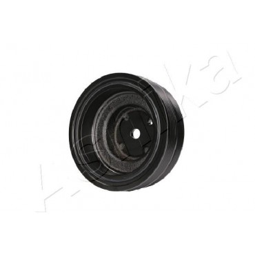 ΤΡΟΧΑΛΙΑ ΣΤΡΟΦΑΛΟΥ MITSUBISHI COLT V 1.5 16V <03  ASHIKA