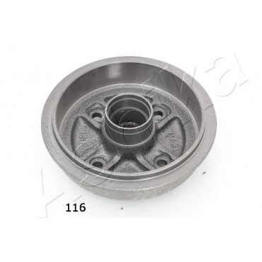 ΤΑΜΠΟΥΡΟ NISSAN (N13) 1.3,1.4,1.5 <89 ASHIKA