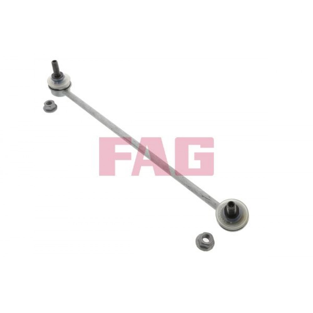 FAG ΖΑΜΦΟΡΑΚΙ