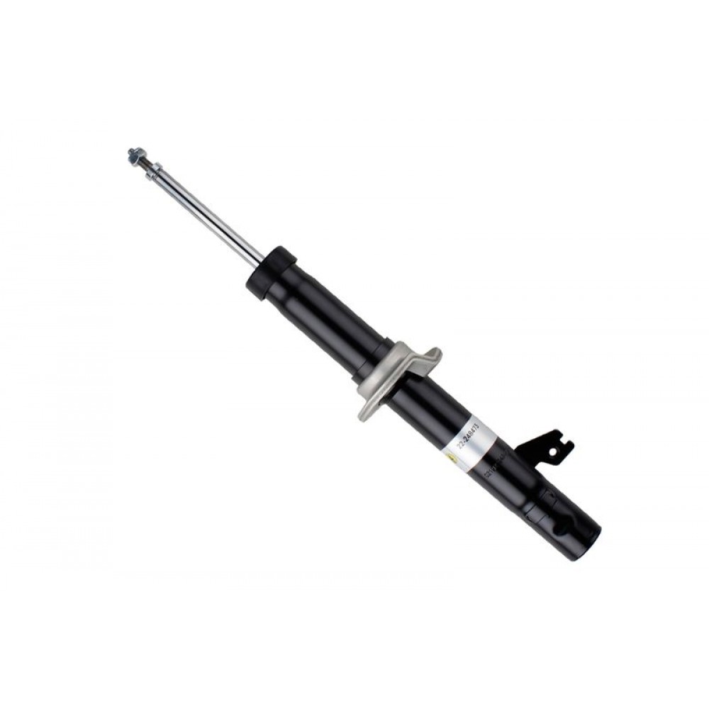 OR.BILSTEIN (22-227737) ΑΜΟΡΤΙΣΕΡ MAZDA OR.BILSTEIN (22-227737) ΑΜΟΡΤΙΣΕΡ MAZDA