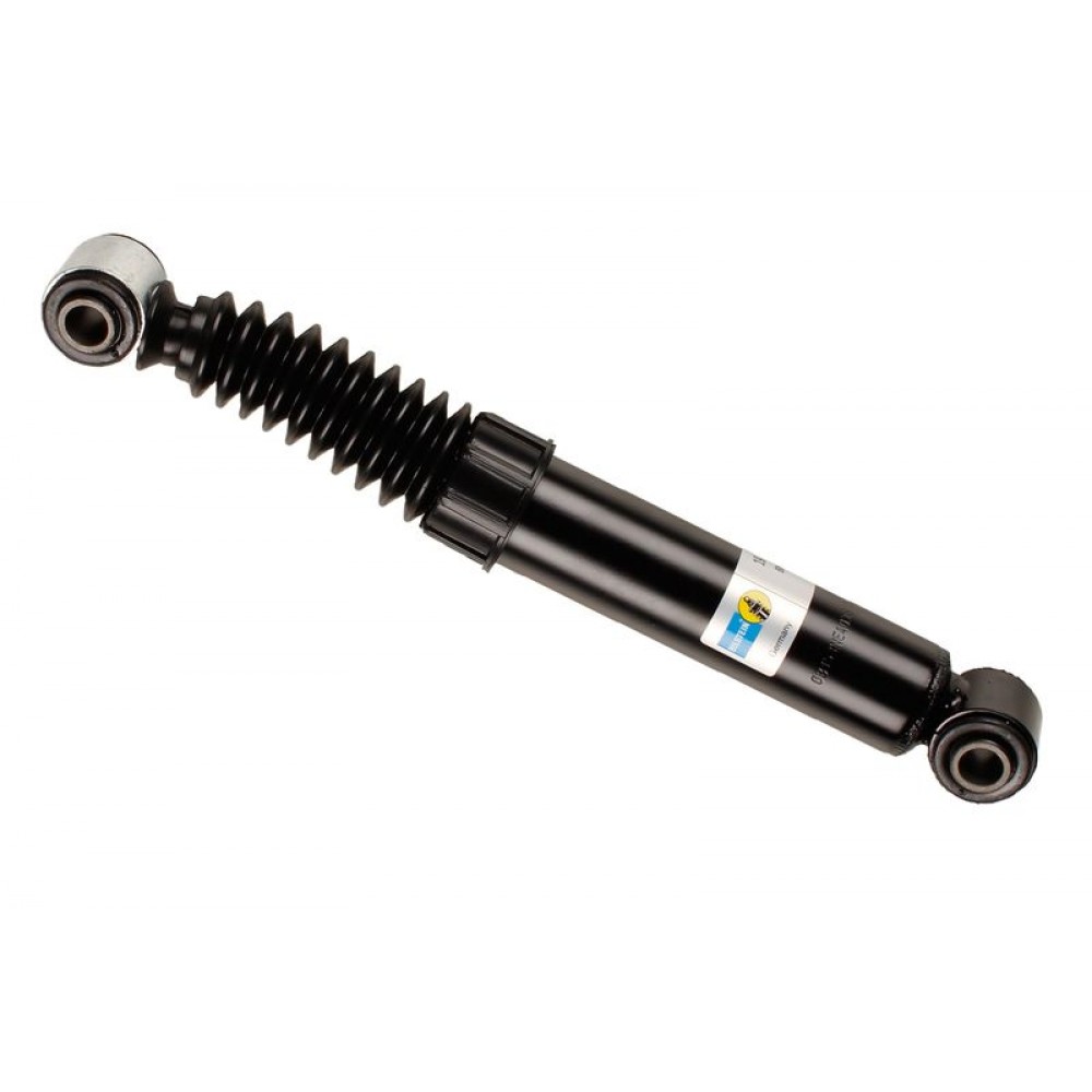 OR.BILSTEIN ΑΜΟΡΤΙΣΕΡ BNE-A005 OR.BILSTEIN ΑΜΟΡΤΙΣΕΡ BNE-A005