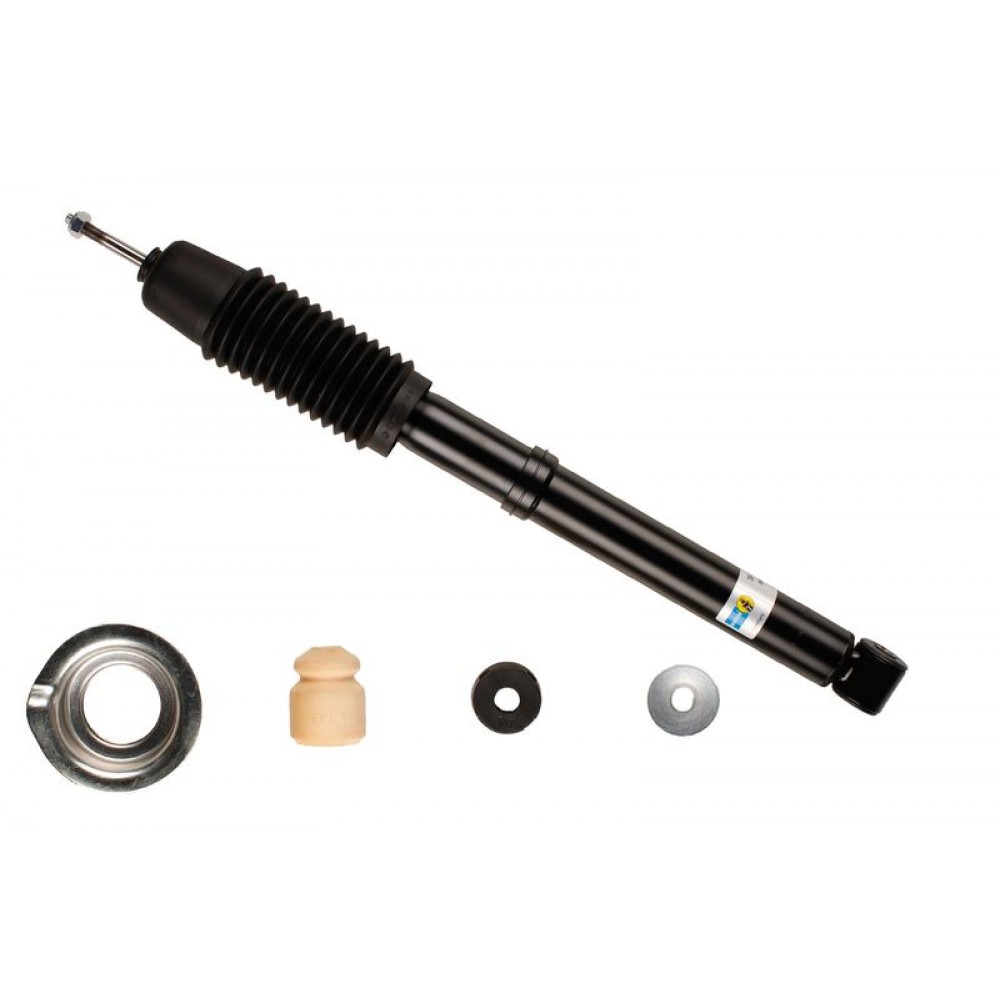 OR.BILSTEIN ΑΜΟΡΤΙΣΕΡ BNE-D509 OR.BILSTEIN ΑΜΟΡΤΙΣΕΡ BNE-D509