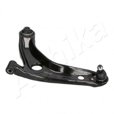ΨΑΛΙΔΙ ΚΑΤΩ ΑΡ. TOYOTA YARIS 1.0,1.3 VVTI 05>  ASHIKA