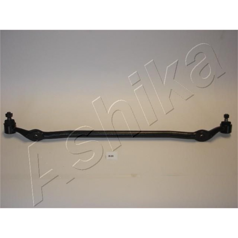 ΜΠΑΡΑ ΤΙΜΟΝΙΟΥ TOYOTA HILUX VI 2.4D <05 ASHIKA ΜΠΑΡΑ ΤΙΜΟΝΙΟΥ TOYOTA HILUX VI 2.4D <05 ASHIKA