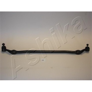 ΜΠΑΡΑ ΤΙΜΟΝΙΟΥ TOYOTA HILUX VI 2.4D <05 ASHIKA