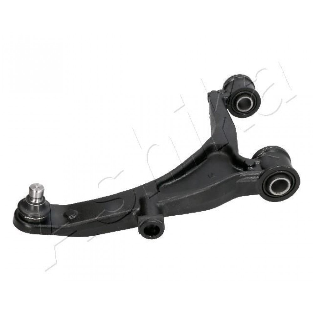 ΨΑΛΙΔΙ ΔΕΞ. NISSAN INTERSTAR (X70) ALL 02> ASHIKA ΨΑΛΙΔΙ ΔΕΞ. NISSAN INTERSTAR (X70) ALL 02> ASHIKA