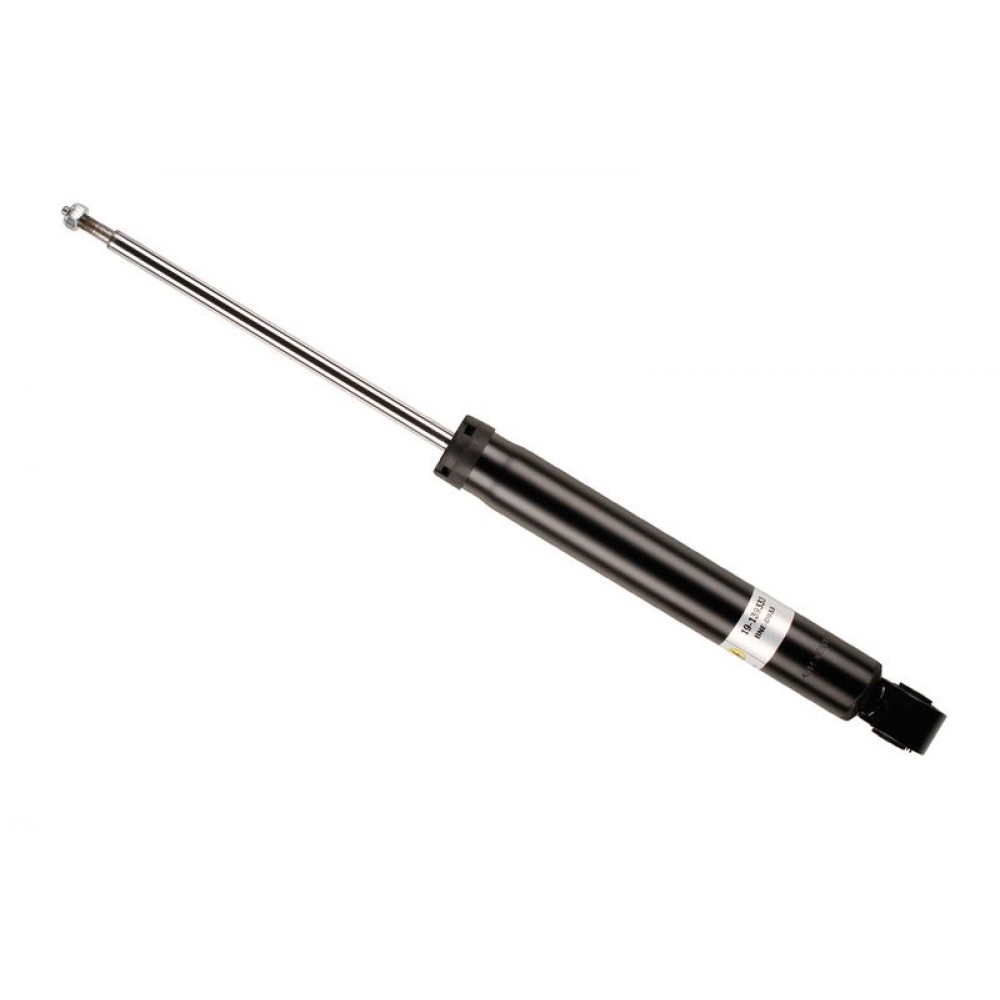 OR.BILSTEIN ΑΜΟΡΤΙΣΕΡ BNE-D933 OR.BILSTEIN ΑΜΟΡΤΙΣΕΡ BNE-D933