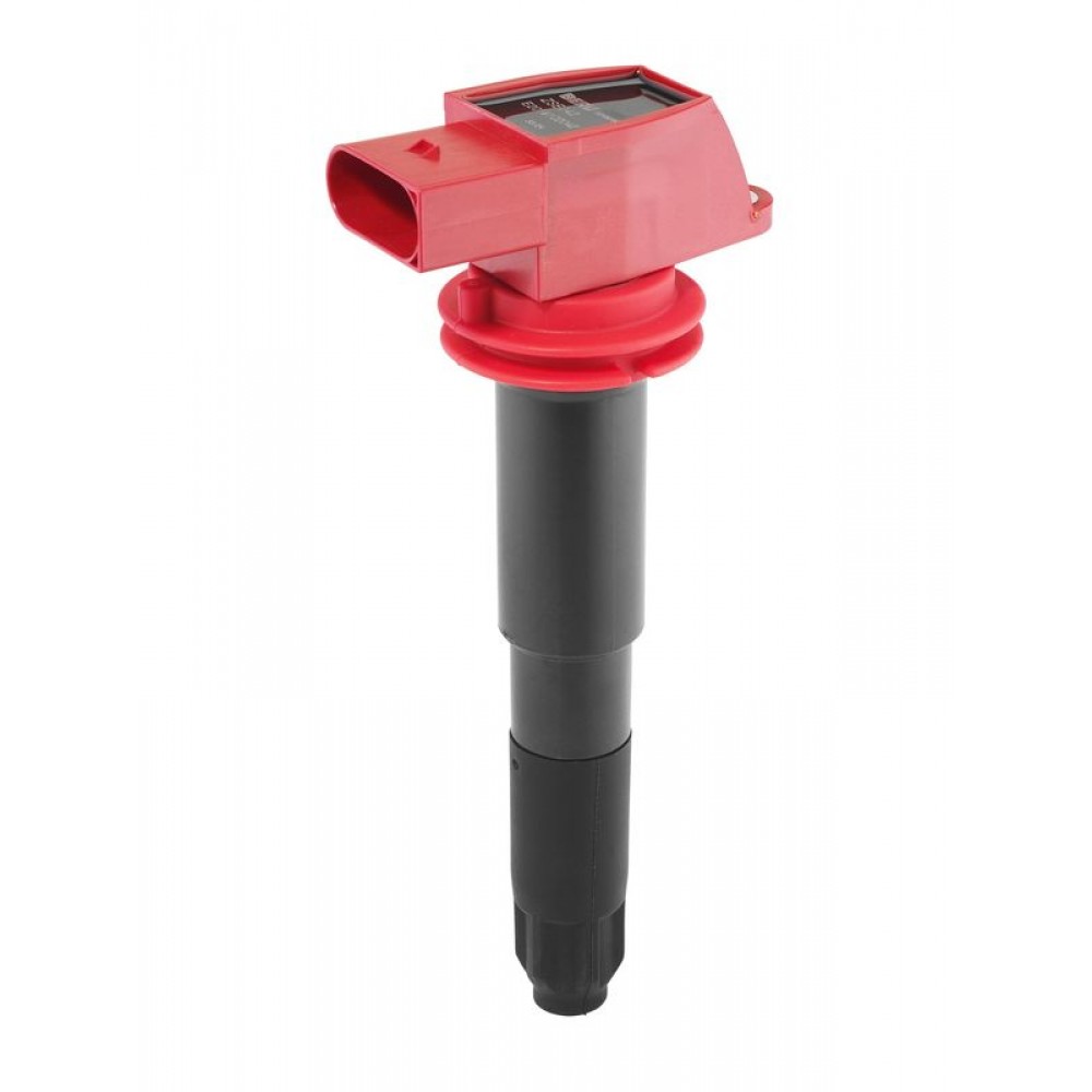 BERU ΠΟΛΛΑΠΛΑΣΙΑΣΤΗΣ PORSCHE