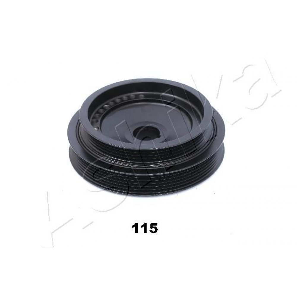 ΤΡΟΧΑΛΙΑ ΣΤΡΟΦΑΛΟΥ NISSAN ALMERA (N16) 1.5,PRIMERA (P11) 1.8 ASHIKA ΤΡΟΧΑΛΙΑ ΣΤΡΟΦΑΛΟΥ NISSAN ALMERA (N16) 1.5,PRIMERA (P11) 1.8 ASHIKA