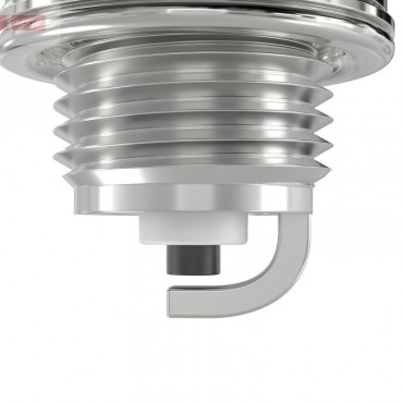 ΜΠΟΥΖΙ (6023) JETSKI,SMAALL ENGINE