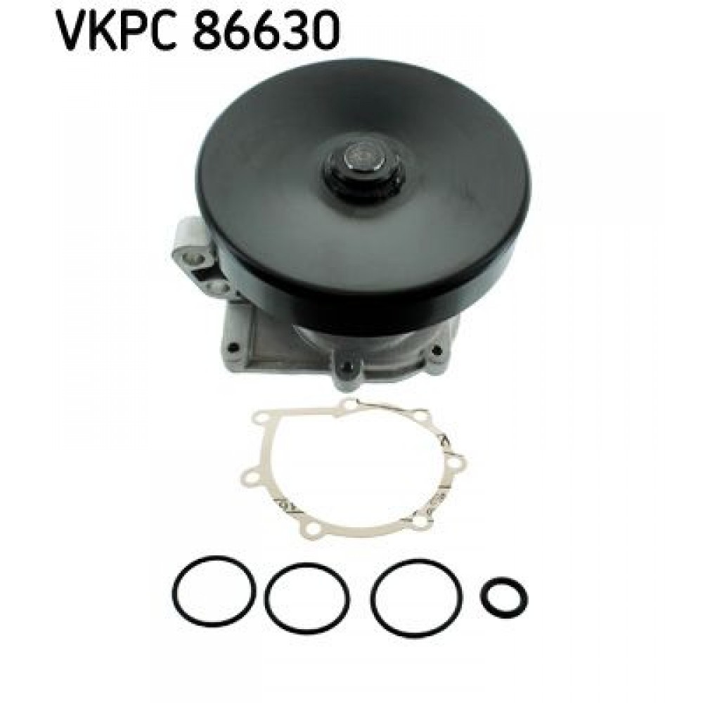 ΑΝΤΛΙΑ ΝΕΡΟΥ