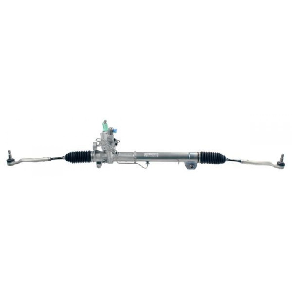 BOSCH ΚΡΕΜΑΓΙΕΡΑ MERCEDES BOSCH ΚΡΕΜΑΓΙΕΡΑ MERCEDES
