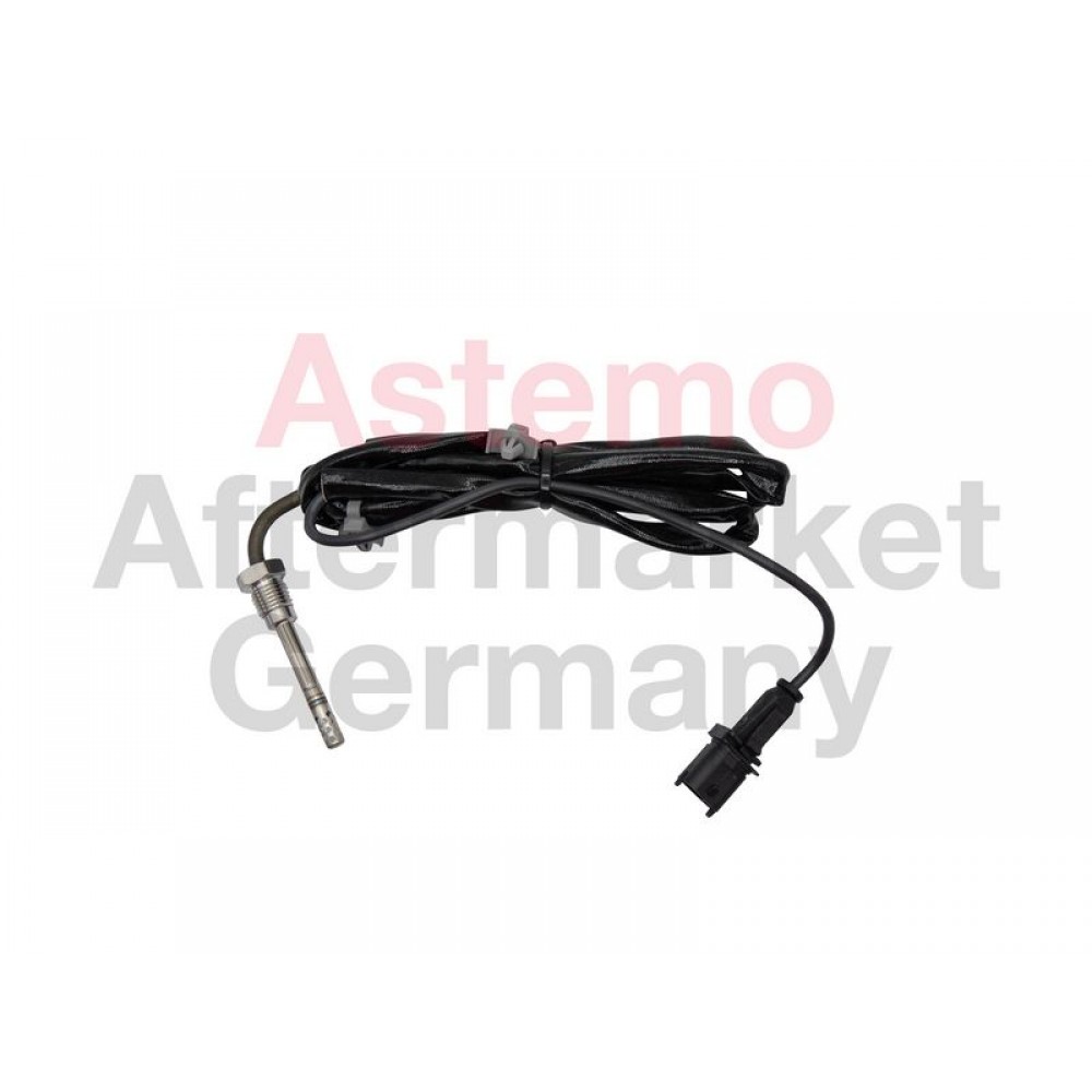 ΑΙΣΘ.ΘΕΡΜ.ΚΑΥΣΑΕΡΙΩΝ OPEL VECTRA C 1.9 CDTI 05>