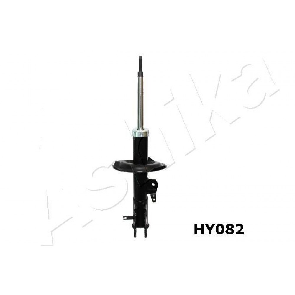 ΑΜΟΡΤΙΣΕΡ ΕΜ. ΔΕΞΙ HYUNDAI i20 <15 ΕΛΑΤΗΡΙΟ Φ174mm ASHIKA