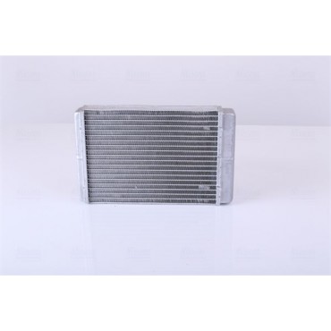 ΨΥΓΕΙΟ ΚΑΛΟΡΙΦΕΡ HYUNDAI H-1 2.4 <04 210X160X32 NISSENS