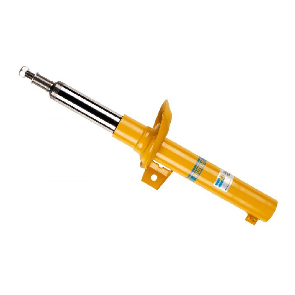 BILSTEIN (35-113768) ΑΜΟΡΤΙΣΕΡ VE3-B376