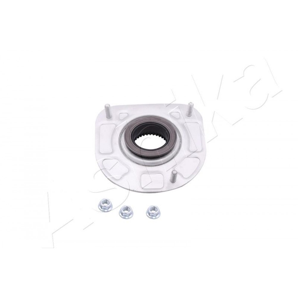 ΒΑΣΗ ΑΜΟΡΤΙΣΕΡ ΣΕΤ ΕΜ. VOLVO S60 I,S80 I 2.0T,2.4 00> ASHIKA ΒΑΣΗ ΑΜΟΡΤΙΣΕΡ ΣΕΤ ΕΜ. VOLVO S60 I,S80 I 2.0T,2.4 00> ASHIKA