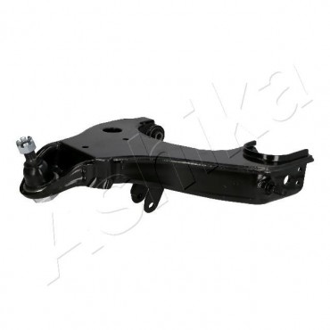 ΨΑΛΙΔΙ ΚΑΤΩ  ΔΕΞ. NISSAN PIC UP (D22) 2.4 <05