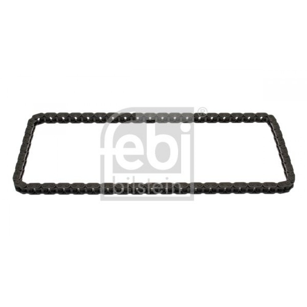 FEBI ΚΑΔΕΝΑ ΧΡΟΝΙΣΜΟΥ VAG