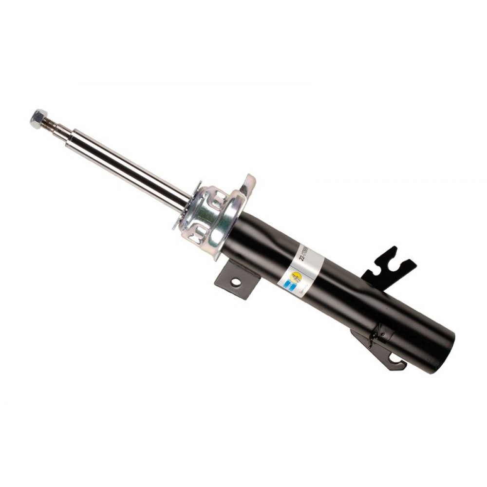OR.BILSTEIN ΑΜΟΡΤΙΣΕΡ MINI VNE-H099