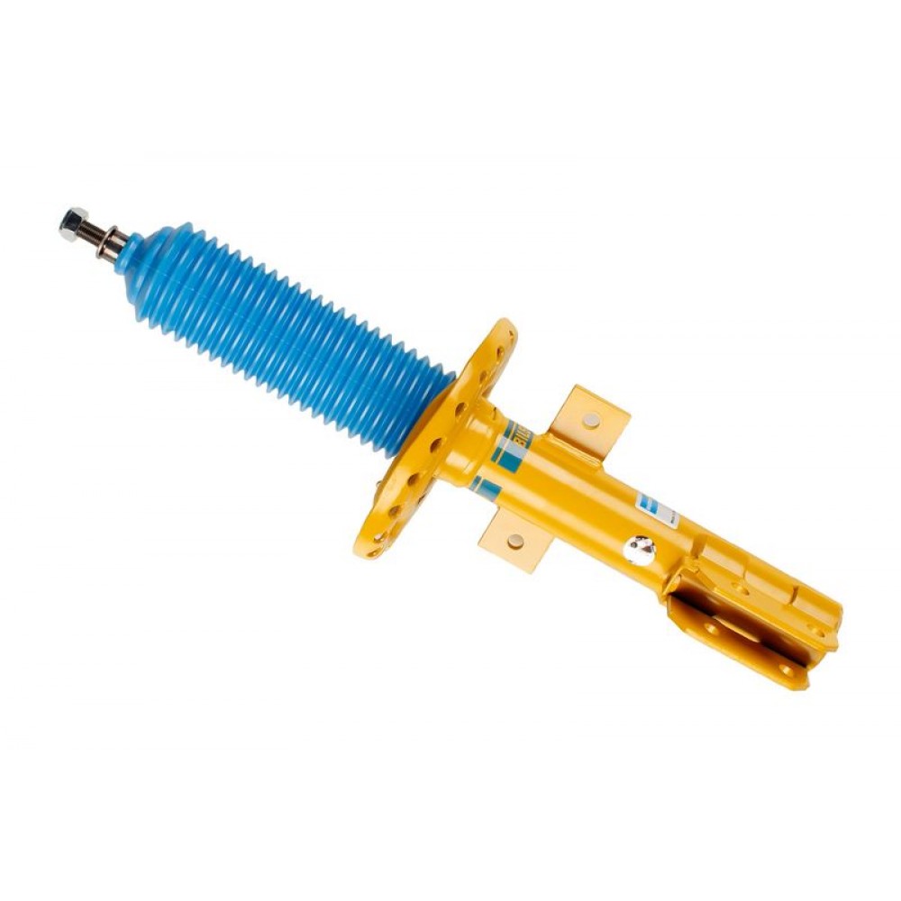 BILSTEIN (35-128649) ΑΜΟΡΤΙΣΕΡ BILSTEIN (35-128649) ΑΜΟΡΤΙΣΕΡ