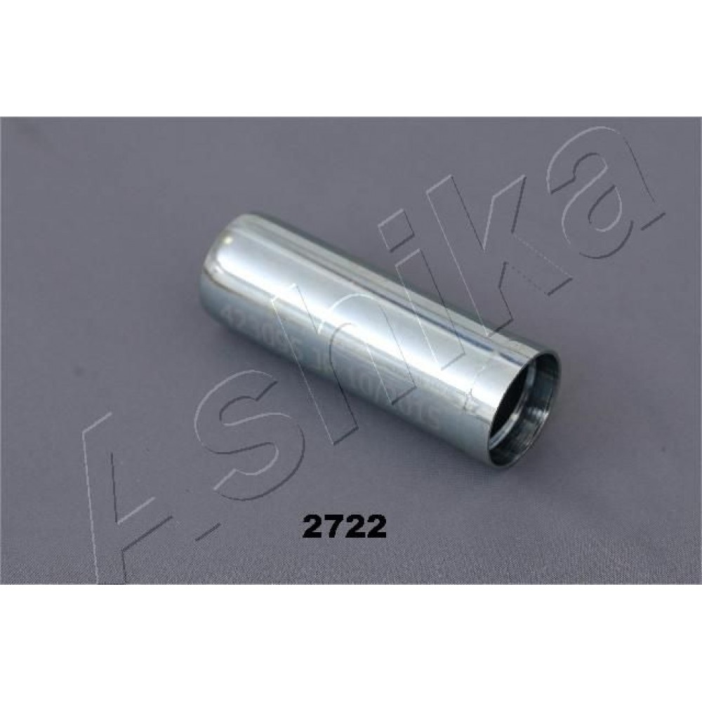 ΣΥΝΕΜΠΛΟΚ ΨΑΛΙΔΙΟΥ TOYOTA CARINA E (T19) 1.6 ASHIKA ΣΥΝΕΜΠΛΟΚ ΨΑΛΙΔΙΟΥ TOYOTA CARINA E (T19) 1.6 ASHIKA