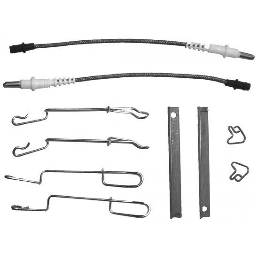 TEXTAR (972000556) ΚΑΛΩΔΙΑ MERCEDES TEXTAR (972000556) ΚΑΛΩΔΙΑ MERCEDES