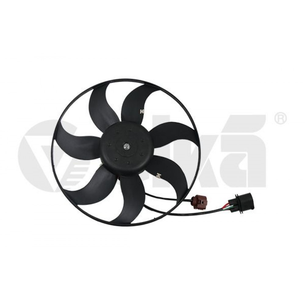 ΒΕΝΤΙΛΑΤΕΡ 220W 360MM